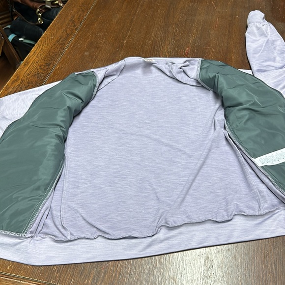 Kari Traa Maria jacket - Picture 14 of 14